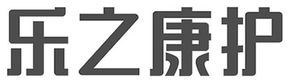 服務優(yōu)勢